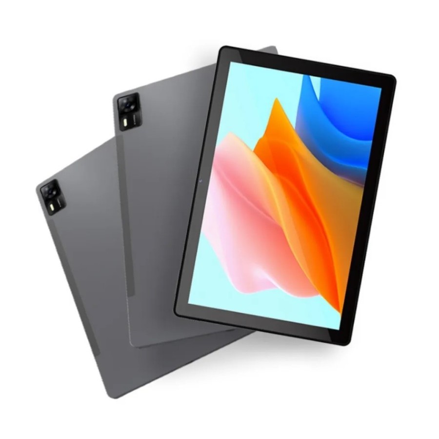 Itel Pad 2