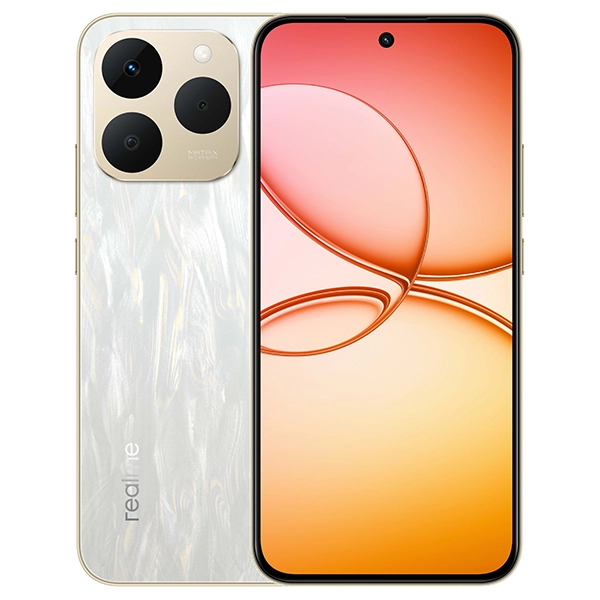 Realme 15T